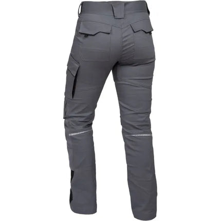 Leibwächter Damen Bundhose