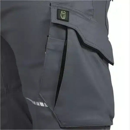 Leibwächter Damen Bundhose