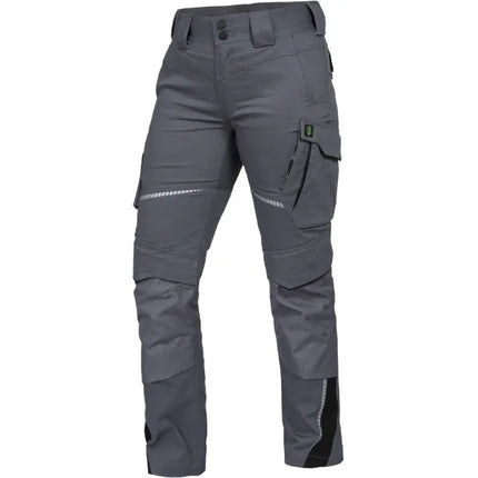 Leibwächter Damen Bundhose
