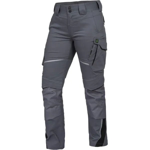 Leibwächter Damen Bundhose