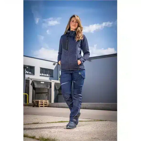 leibwaechter-damen-bundhose-marine-schwarz-guenstig-kaufen-