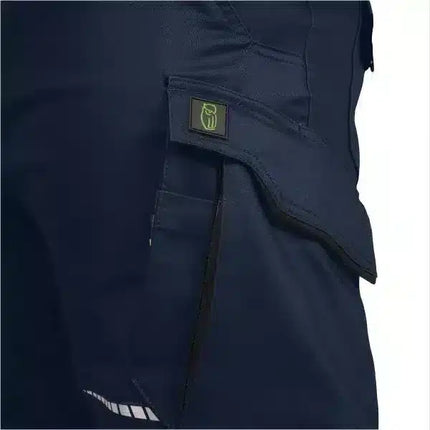 FLXDH30, Damen Bundhose