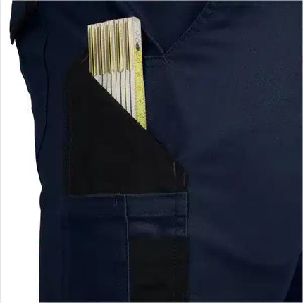 FLXDH30, Damen Bundhose