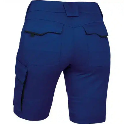 FLXDK20, Damen Shorts