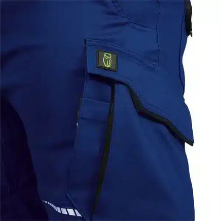 FLXDK20, Damen Shorts