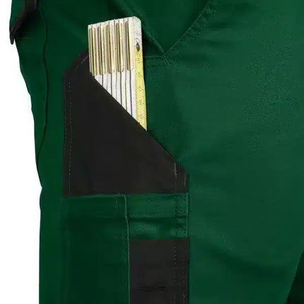 FLXDK21, Damen Shorts