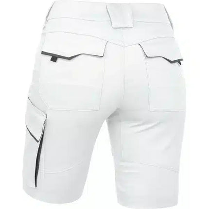 FLXDK24, Damen Shorts