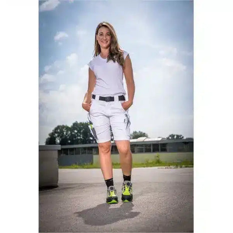 FLXDK24, Damen Shorts