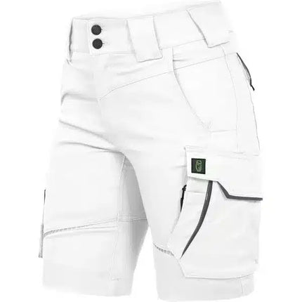 FLXDK24, Damen Shorts