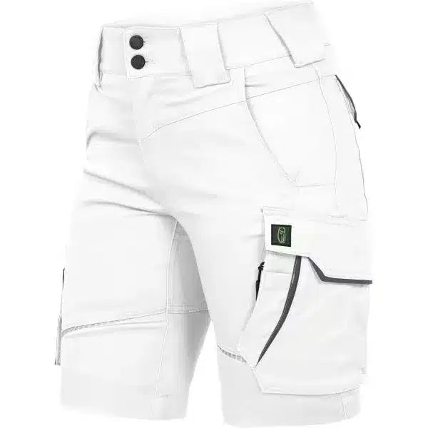 FLXDK24, Damen Shorts