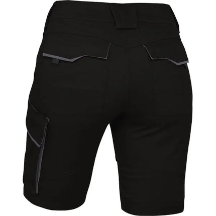 FLXDK25, Damen Shorts