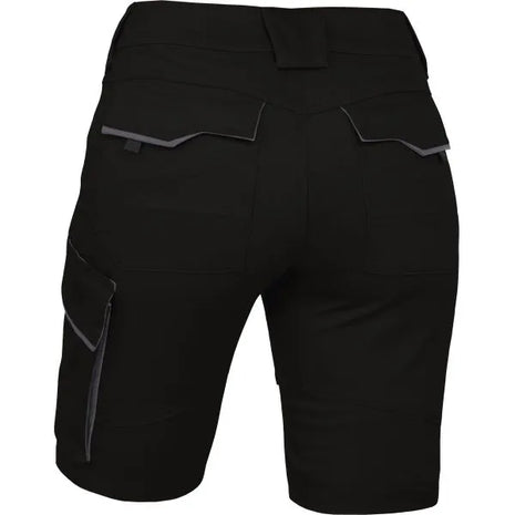 FLXDK25, Damen Shorts