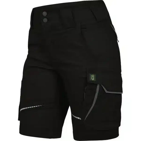 FLXDK25, Damen Shorts