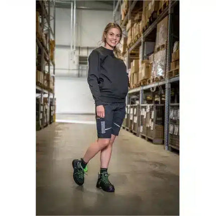 FLXDK25, Damen Shorts