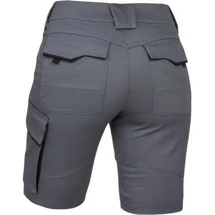 FLXDK27, Damen Shorts
