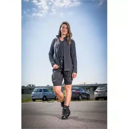 FLXDK28, Damen Shorts