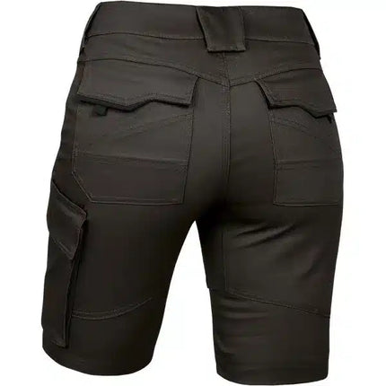 FLXDK28, Damen Shorts