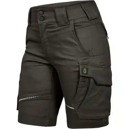 FLXDK28, Damen Shorts
