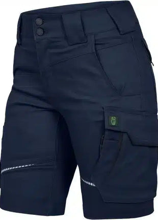 FLXDK30, Damen Shorts