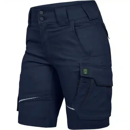 FLXDK30, Damen Shorts