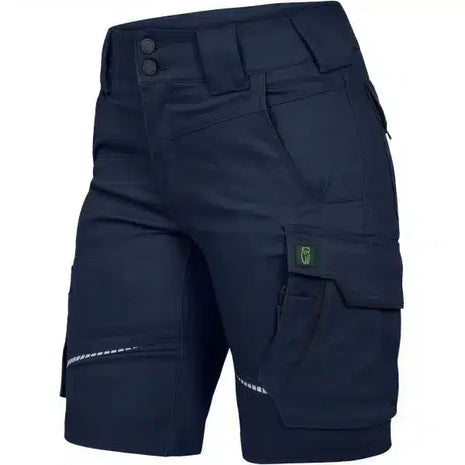 FLXDK30, Damen Shorts