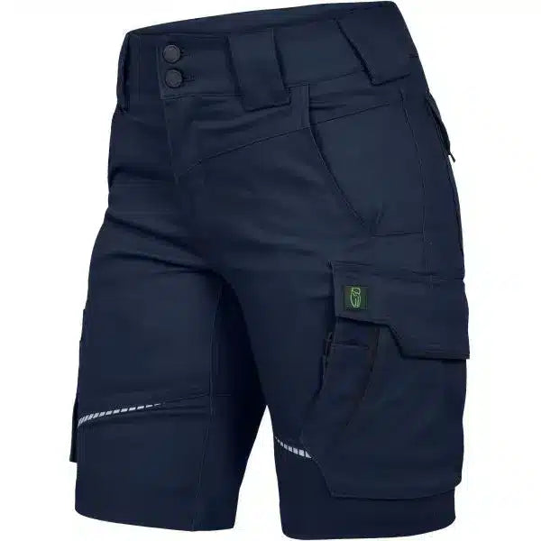 FLXDK30, Damen Shorts
