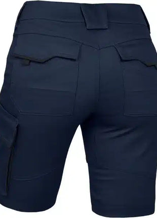 FLXDK30, Damen Shorts