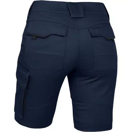 FLXDK30, Damen Shorts