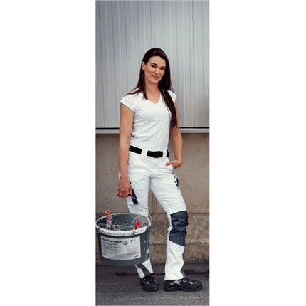 leibwaechter-damen-t-shirt-lisa-weiß-kaufen-