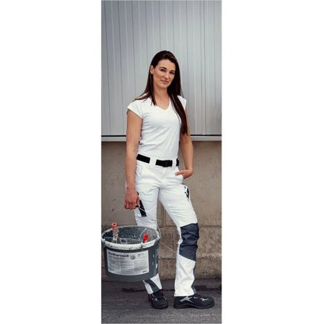 leibwaechter-damen-t-shirt-lisa-weiß-kaufen-