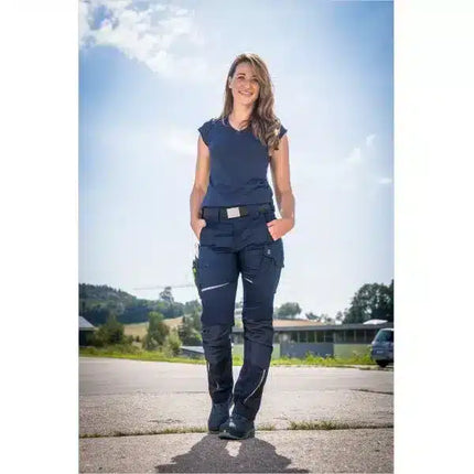 leibwaechter-damen-t-shirt-lisa-marine-