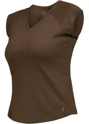 leibwaechter-damen-t-shirt-lisa-haselnuss