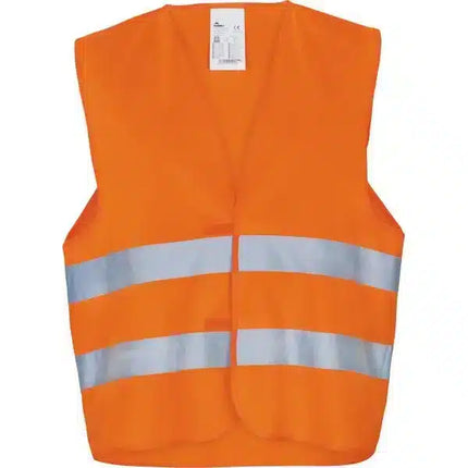 vizwell-warnschutzweste-orange-klettverschluss