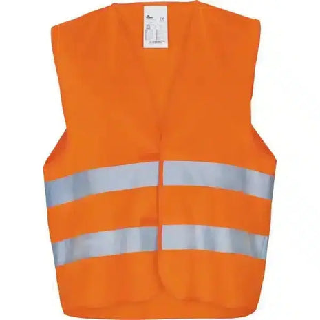 vizwell-warnschutzweste-orange-klettverschluss
