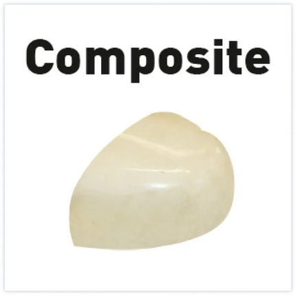 L3412 Sofia, Halbschuh