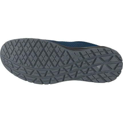 L3412 Sofia, Halbschuh