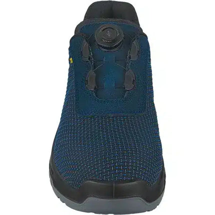 L3412 Sofia, Halbschuh