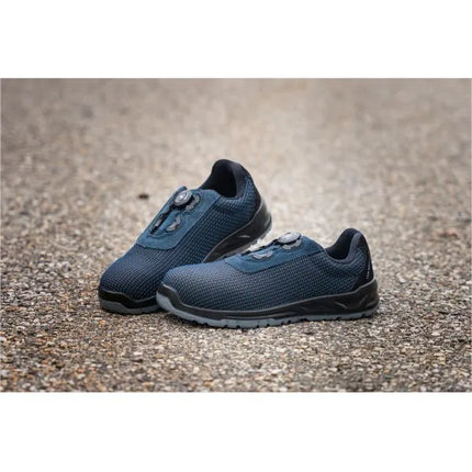 L3412 Sofia, Halbschuh