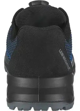 L3412 Sofia, Halbschuh