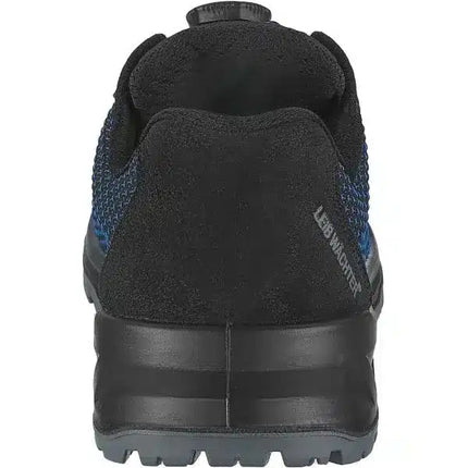 L3412 Sofia, Halbschuh