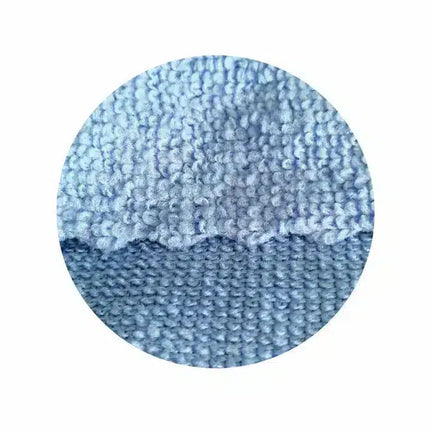 ECO-LINE 2IN1 MICROFASERTUCH