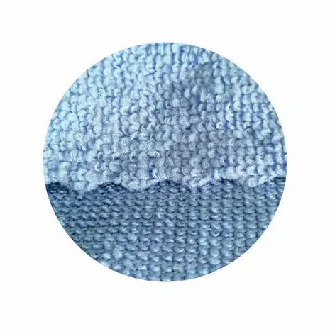 ECO-LINE 2IN1 MICROFASERTUCH