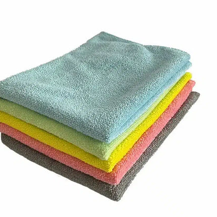 TOP-LINE MICROFASERTUCH