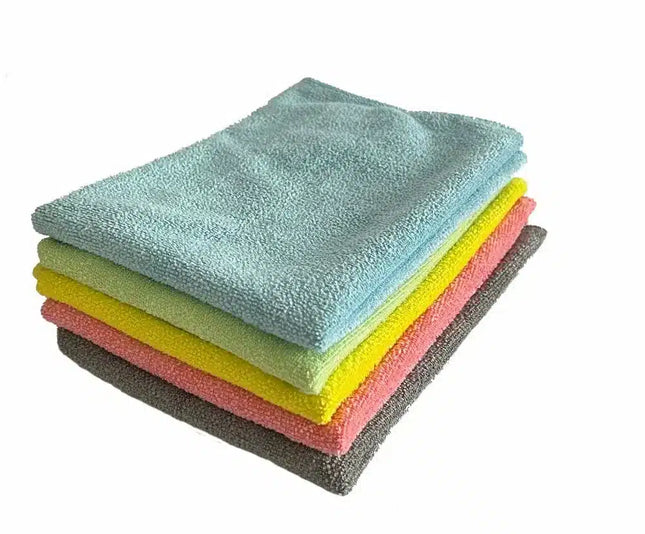 TOP-LINE MICROFASERTUCH