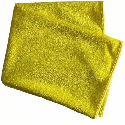 TOP-LINE MICROFASERTUCH