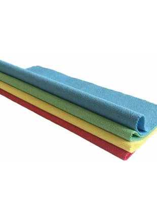 microfasertuecher-pu-stark-