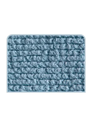 floor-clean-microfasertuecher-bodentuecher-1