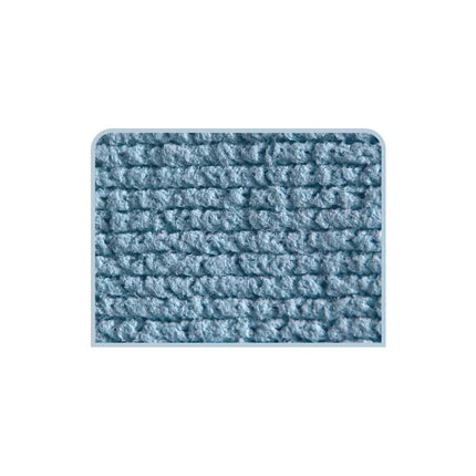 floor-clean-microfasertuecher-bodentuecher-1