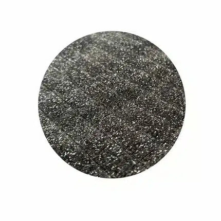 SCRUB & CLEAN 2IN1 MICROFASERTUCH