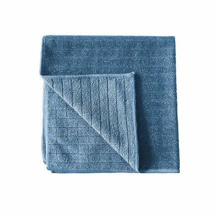 SCRUB & CLEAN 2IN1 MICROFASERTUCH